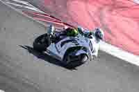 Circuito-de-Navarra;Spain;event-digital-images;motorbikes;no-limits;peter-wileman-photography;trackday;trackday-digital-images